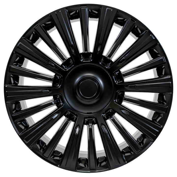OE Wheels Replica CA92 Wheel