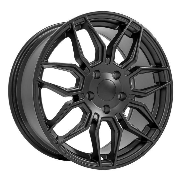 OE Wheels Replica CV03C