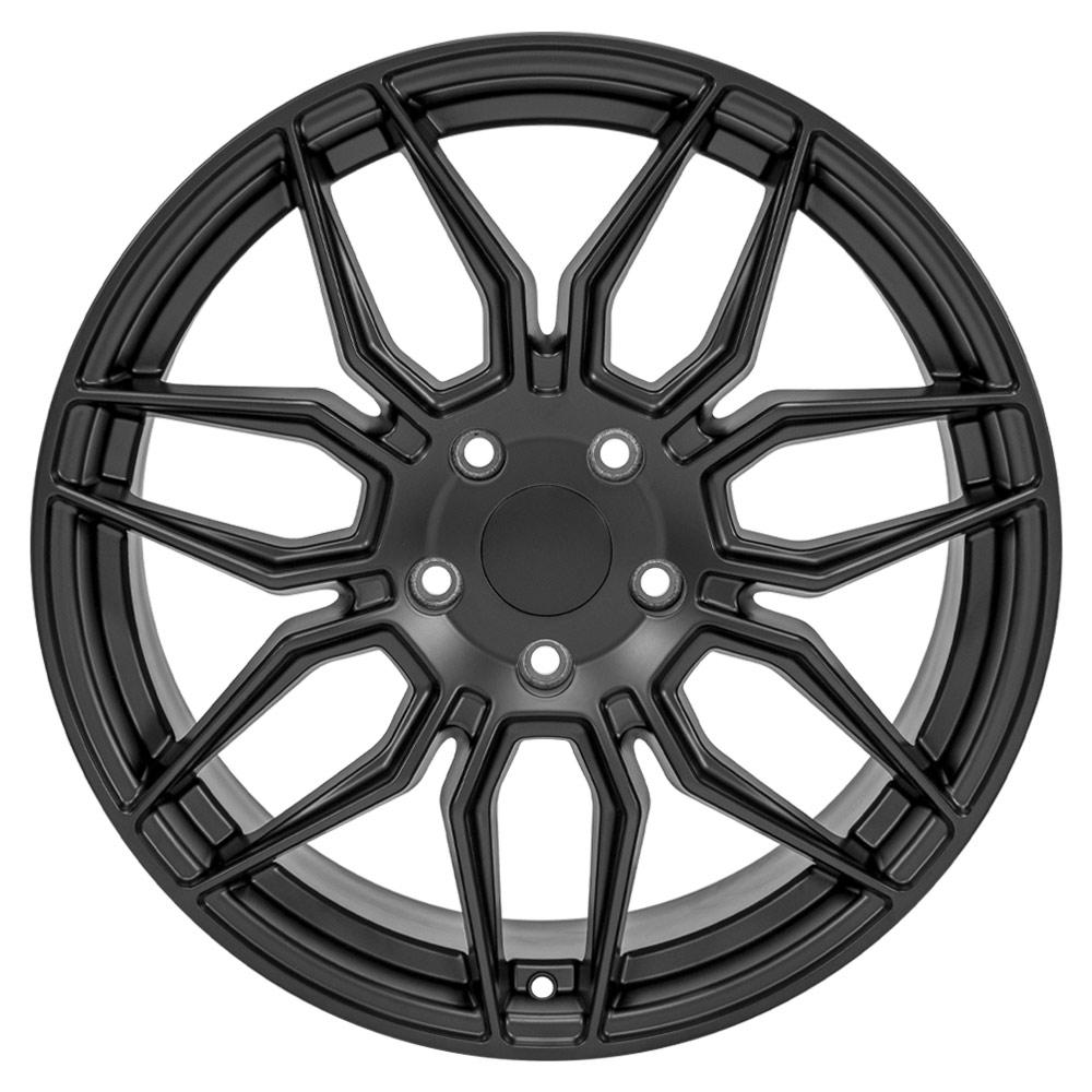 OE Wheels Replica CV03C