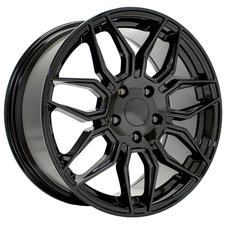 OE Wheels Replica CV03C