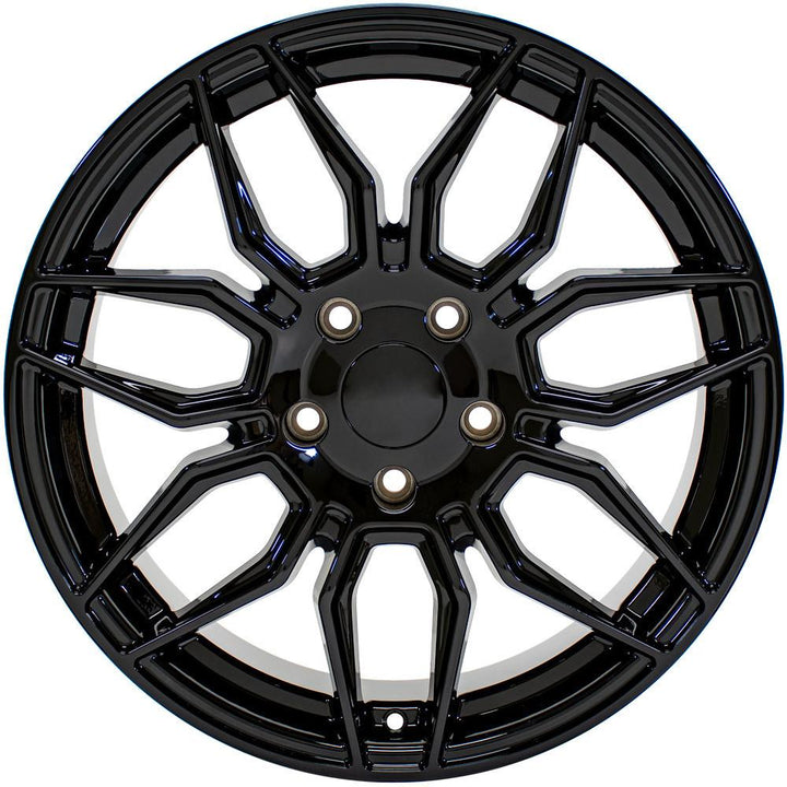 OE Wheels Replica CV03C