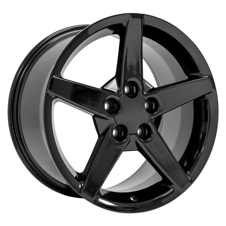 OE Wheels Replica CV06