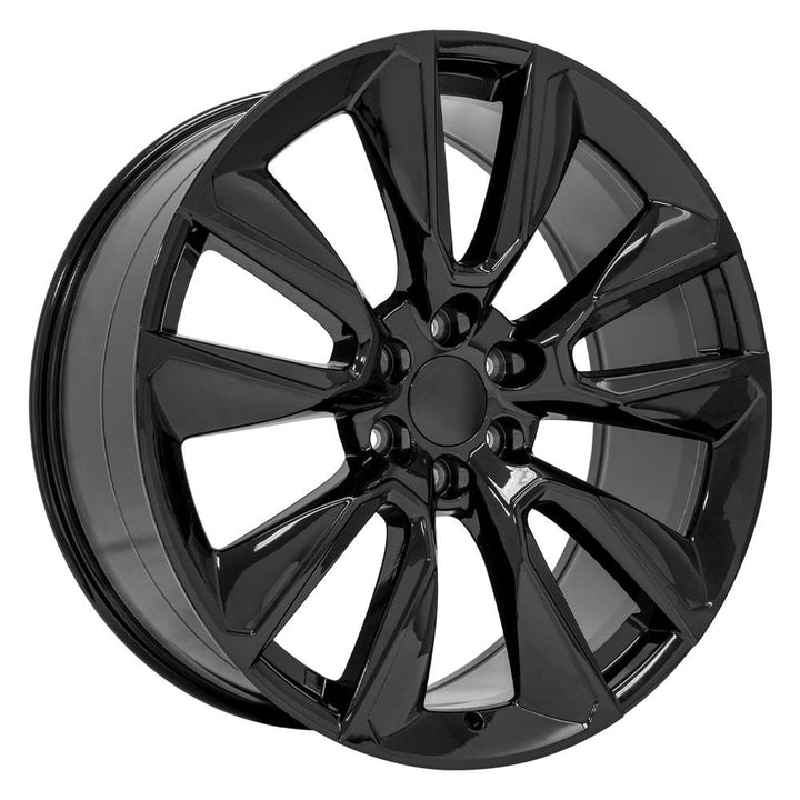 OE Wheels Replica CV32