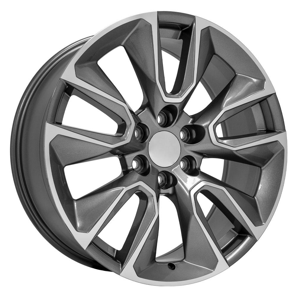 OE Wheels Replica CV32