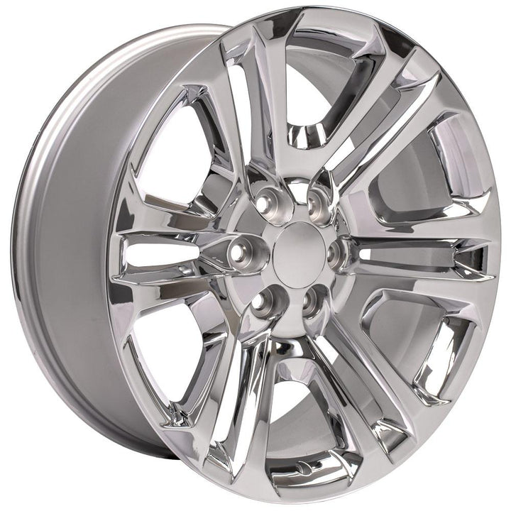OE Wheels Replica CV99