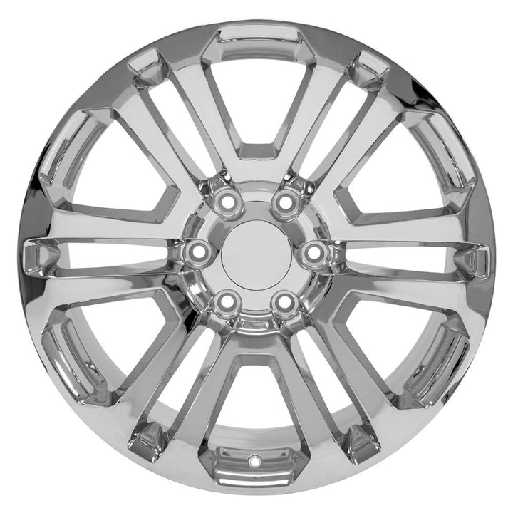 OE Wheels Replica CV99