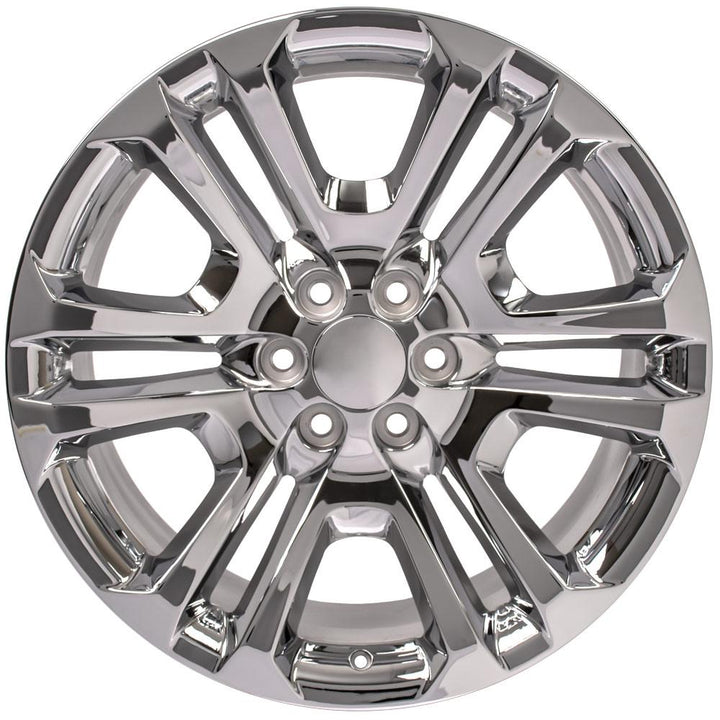 OE Wheels Replica CV99