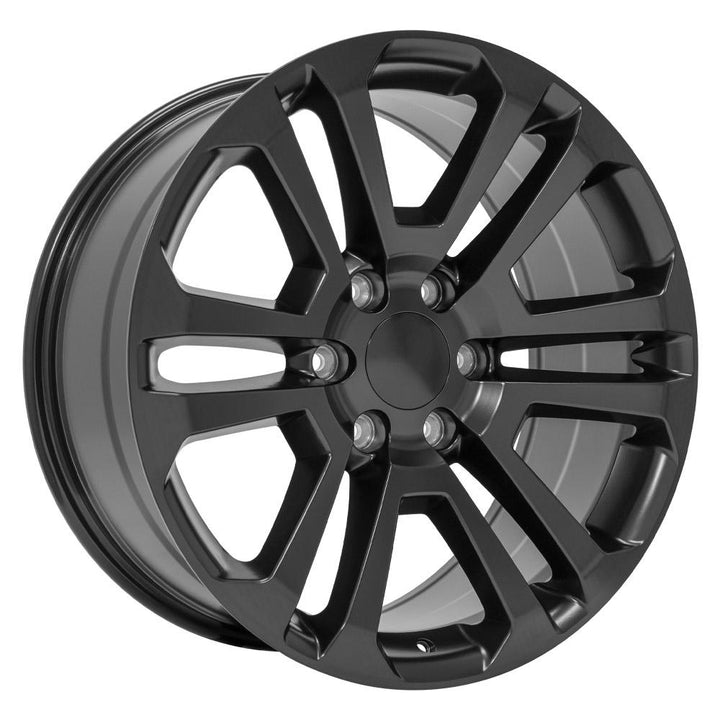OE Wheels Replica CV99