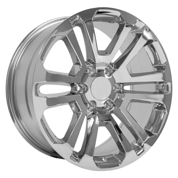 OE Wheels Replica CV99
