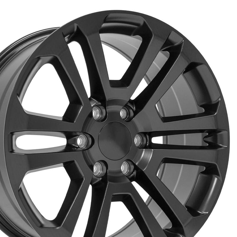 OE Wheels Replica CV99