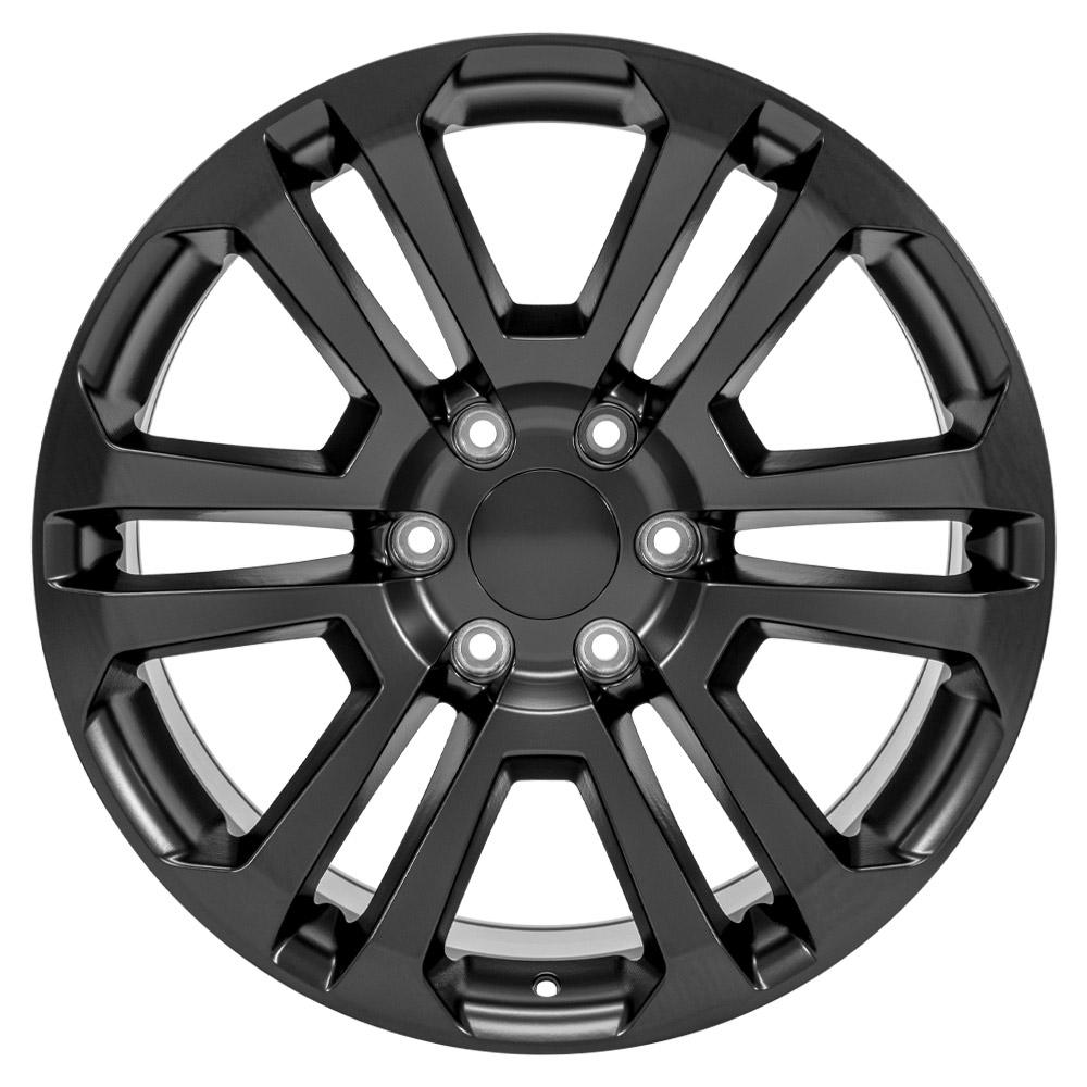 OE Wheels Replica CV99