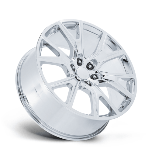 Performance Replicas PR199 Wheel with 6x139.7 Bolt