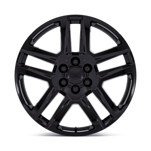 Performance Replicas PR203 Wheel with 6x139.7