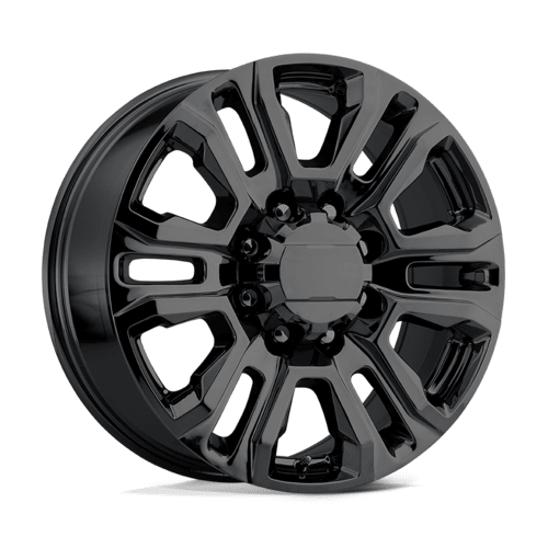Performance Replicas PR207 Wheel
