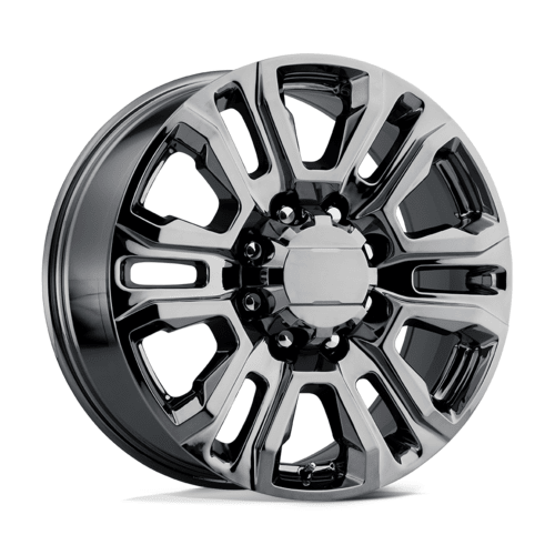 Performance Replicas PR207 Wheel