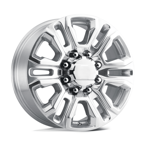 Performance Replicas PR207 Wheel