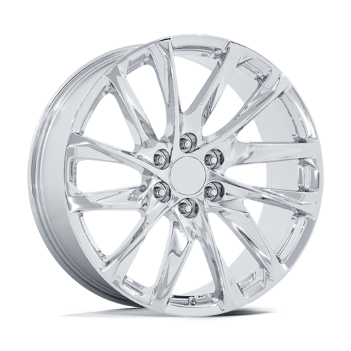 Performance Replicas PR213 Wheel with 6x139.7 Bolt Pattern