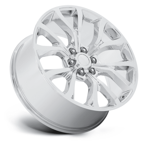 Performance Replicas PR230 Wheel with 6x135 Bolt Pattern
