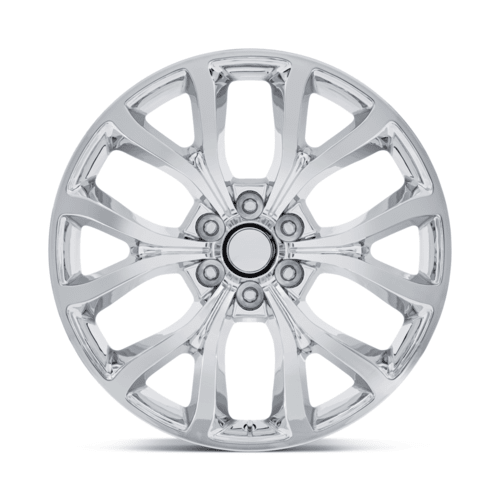 Performance Replicas PR230 Wheel with 6x135 Bolt Pattern