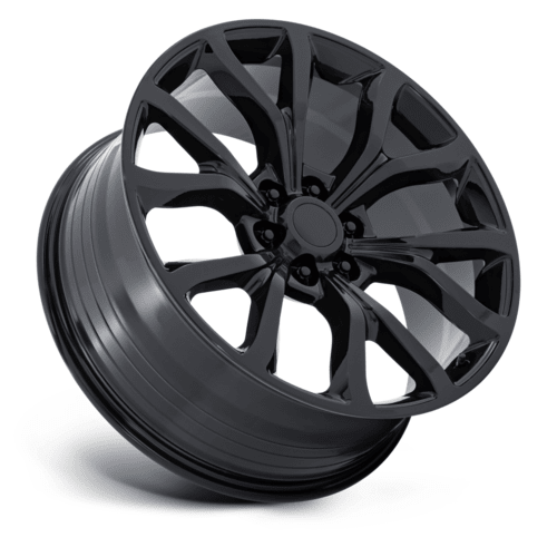 Performance Replicas PR230 Wheel with 6x135 Bolt Pattern