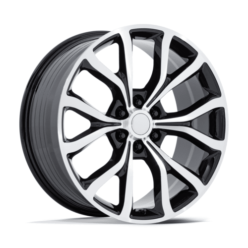 Performance Replicas PR230 Wheel with 6x135 Bolt Pattern