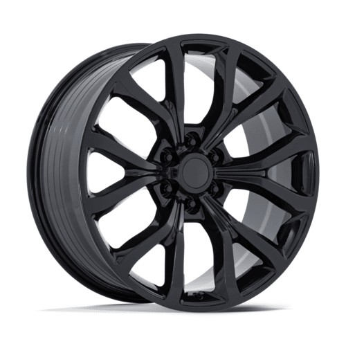 Performance Replicas PR230 Wheel with 6x135 Bolt Pattern