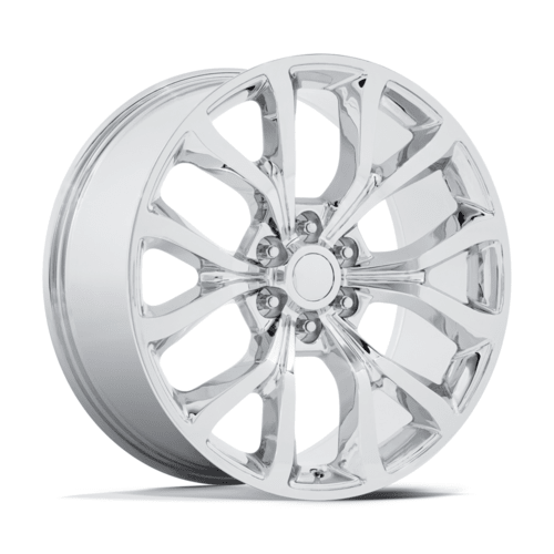 Performance Replicas PR230 Wheel with 6x135 Bolt Pattern
