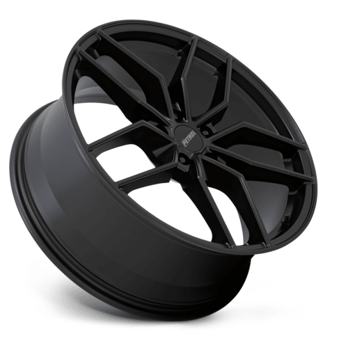 Petrol PE P5C Alloy Wheel