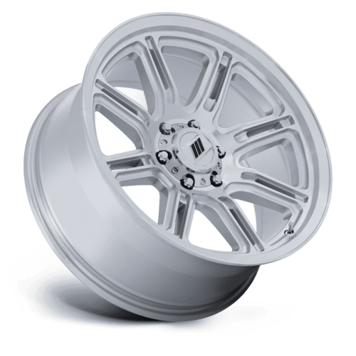 Pro Comp Alloys PA206 SNARE Wheel