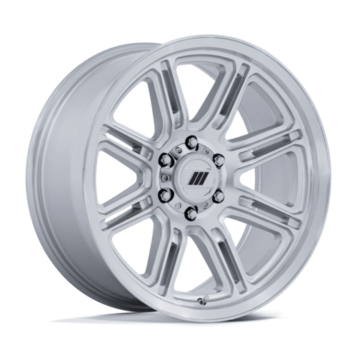Pro Comp Alloys PA206 SNARE Wheel
