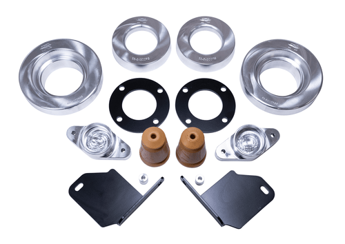 ReadyLift Suspension 69 - 54150 2024+ Toyota Tacoma TRD Pro 1.5 SST Kit