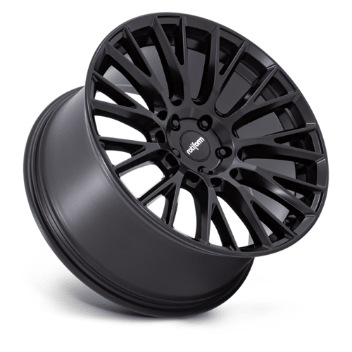 Rotiform RC201 LSE Alloy Wheel