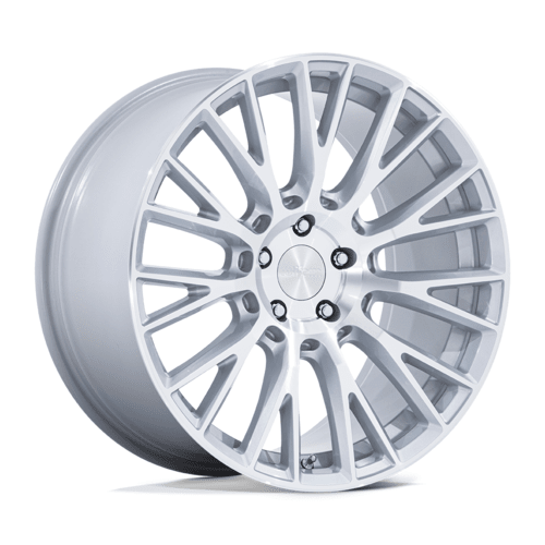Rotiform RC201 LSE Alloy Wheel
