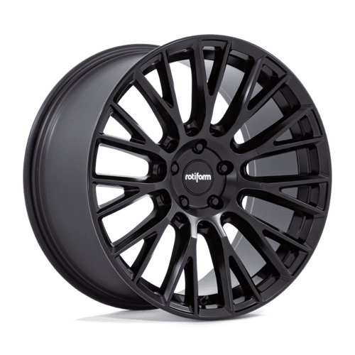 Rotiform RC201 LSE Alloy Wheel