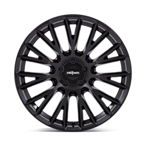 Rotiform RC201 LSE Alloy Wheel