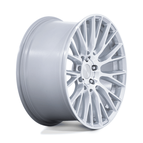 Rotiform RC201 LSE Alloy Wheel