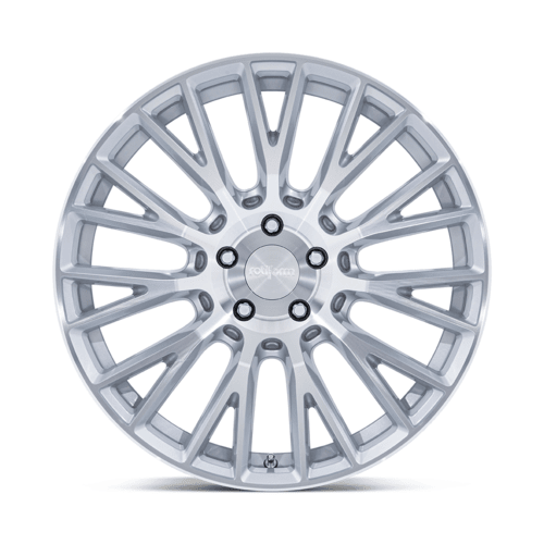 Rotiform RC201 LSE Alloy Wheel