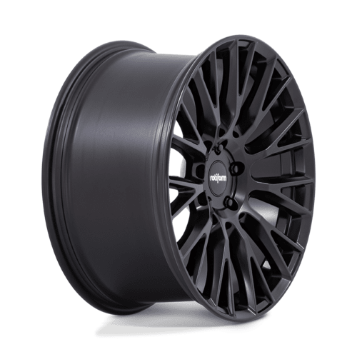 Rotiform RC201 LSE Alloy Wheel