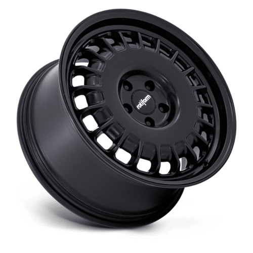 Rotiform RC205 Wheel
