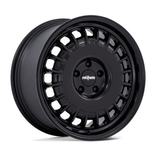 Rotiform RC205 Wheel