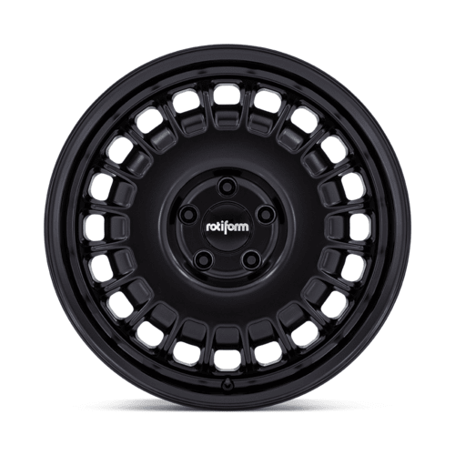 Rotiform RC205 Wheel