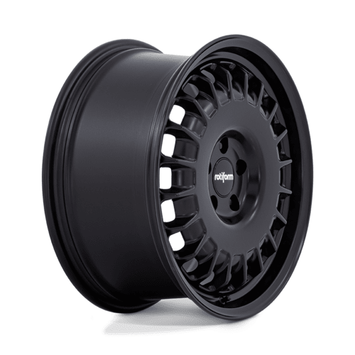Rotiform RC205 Wheel