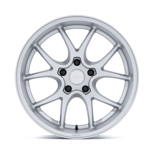 Rotiform RC207 LTN - J Alloy Wheel with 5x114