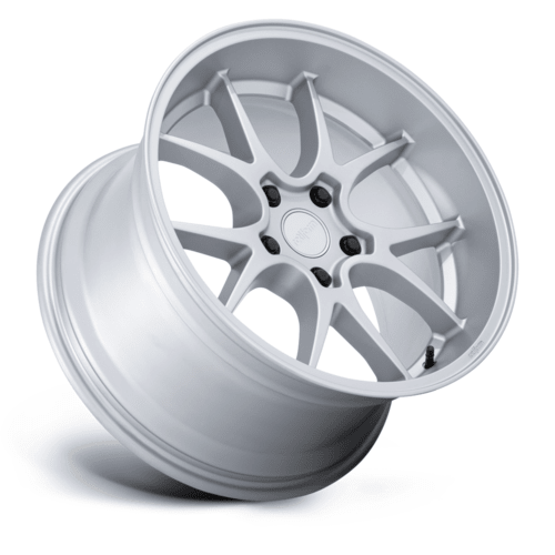 Rotiform RC207 LTN - J Alloy Wheel with 5x114