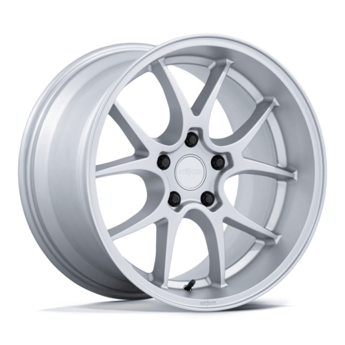 Rotiform RC207 LTN-J Alloy Wheel with 5x114