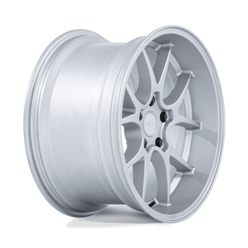 Rotiform RC207 LTN - J Alloy Wheel with 5x114