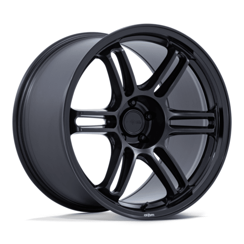 Rotiform RC209 RPS Wheel