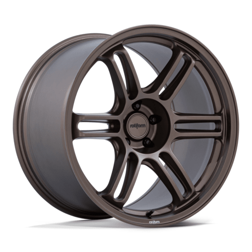Rotiform RC209 RPS Wheel
