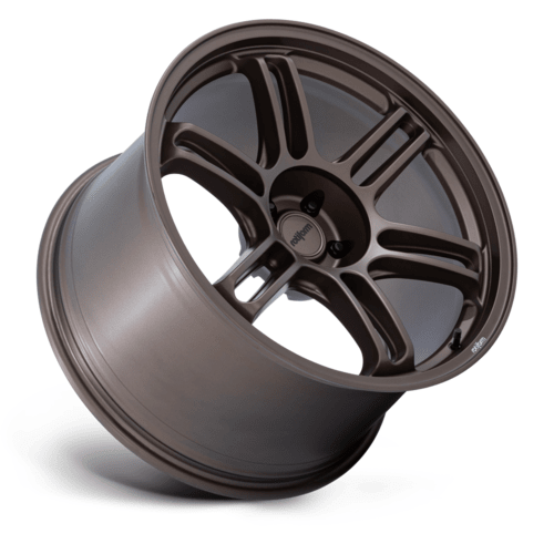 Rotiform RC209 RPS Wheel