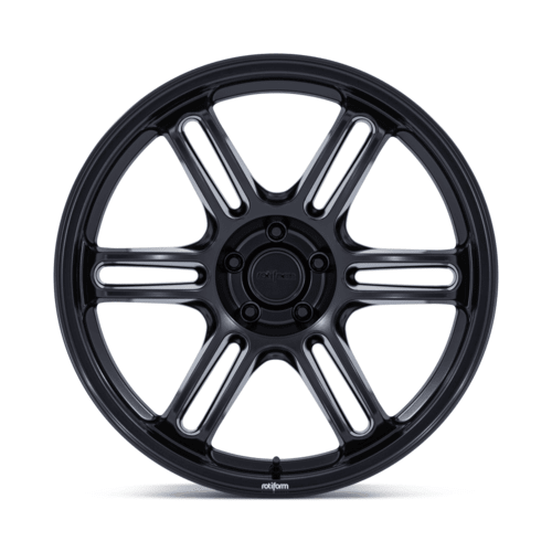 Rotiform RC209 RPS Wheel
